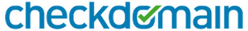 www.checkdomain.de/?utm_source=checkdomain&utm_medium=standby&utm_campaign=www.internet-of-behavior.com